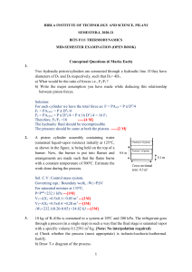 Thermo Midsem (1)