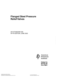 API-526-Flanged-Steel-Pressure-Relief-Valves-June-2002-pdf