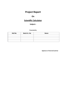 toaz.info-project-report-on-scientific-calculator-pr f5b8b0330202e5f384686f00259785ca