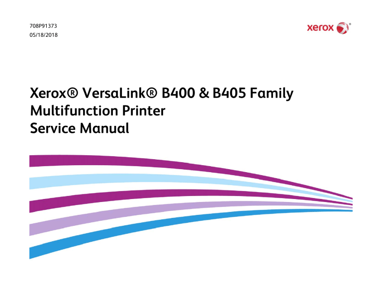 Xerox-versalink-b400-b405-family-sm