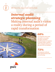 internal-audit-strategic-planning-september-2015-1