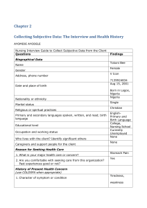 Health History -Interview Guide (4)