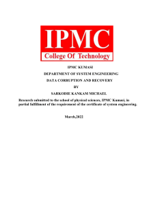 SYSTEM ENGINEERING PROJECT 2.PDF