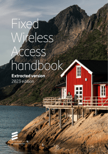 fwa-handbook-2023-edition