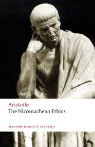 nicomachean-ethics-david-ross-translation