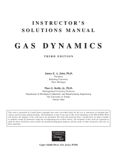 solution-manual-for-gas-dynamics-3rd-class