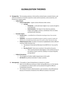 Lesson-2.Theories-and-Origins-of-Globalization