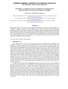 jurnal Sri (Sainstek3) (3)