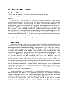 Revisi final Article vehicle stability control ,Rama pradana,20.0503.0008