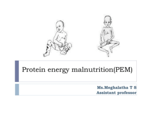 protein-energy-malnutritionpem-233331749