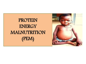 protein-energy-malnutrition- LOOK