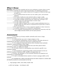 4th summative CSS10