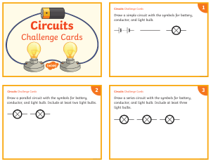 us-s-33-circuits-challenge-cards ver 2