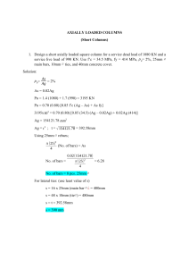 pdfcoffee.com rcd-quiz-pdf-free