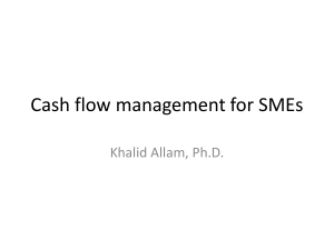 Cash-flow-management-for-SMEs