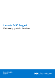 dell-Latitude 5430 Rugged-lat5430rugged-reimage-en-us