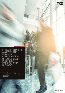 white paper on elevator traffic analysis-ea-en