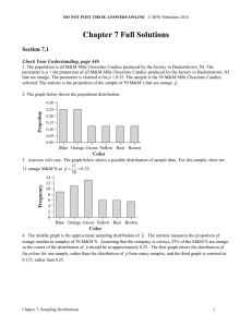 TRM-Section 7.1 Full Solutions