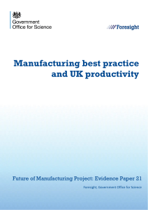 Manufacturing-best-practice-uk-productivity
