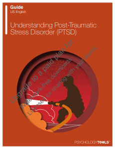 understanding-post-traumatic-stress-disorder-ptsd lang=eng-us format=guide