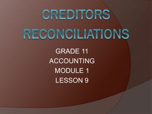 11-ACC-MOD-3-CREDITORS-recons-update