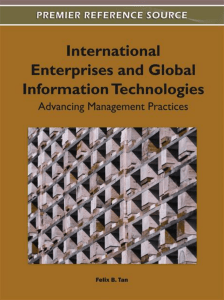 International.Enterprises.and.Global.Information.Technologies.Felix.B.Tan.1609606051