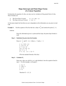 math0303-equations-of-a-line