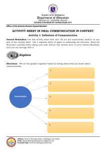 activity-1-Definition-of-communication