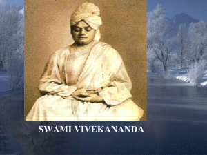 swami-vivekanand.7008789.powerpoint