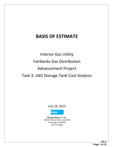 LNG-Storage-Tank-Cost-Analysis