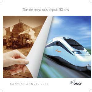 RAPPORT-ANNUEL-ONCF-2013