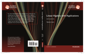 linear-algebra-with-applications-global-edition-9nbsped-1292070595-9781292070599 compress