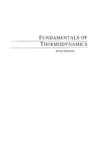 vdocuments.mx fundamentals-of-thermodynamics-6th-edition-sonntag-borgnakke-van-wylenpdf