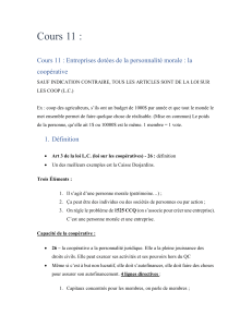 Cours-11