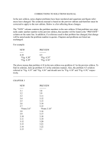 RAZAVI-SolutionsDesign-of-Analog-Cmos-Integrated-Circuits