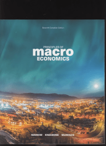 Principles of macroeconomics by N Gregory Mankiw Ronald D Kneebone Kenneth J McKenzie (z-lib.org)