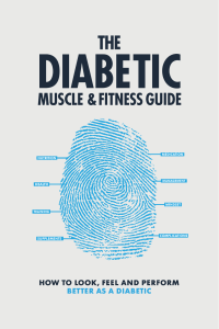 Diabetic muscle and fitness guide (Pill Graham) (z-lib.org)