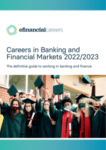 banking-careers-guide-09-2022