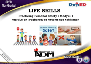 Life-Skills-module-1 (1)