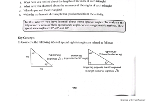 GEO