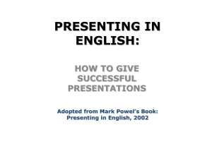 Speaking-for-Academic-Purposes-Presenting-in-English