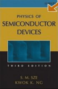 pdfcoffee.com wiley-physics-of-semiconductor-devices-pdf-free