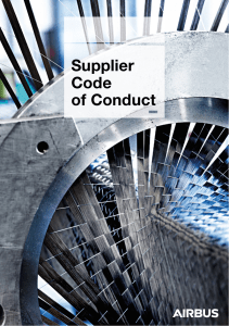 Airbus-Supplier-Code-of-Conduct (2)