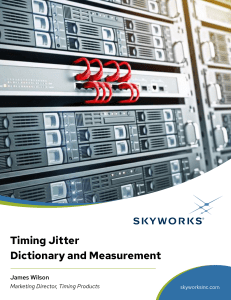 timing-jitter-dictionary-and-measurement-guide-ebook