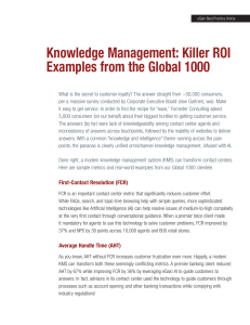 knowledge-management-roi-examples-from-global1000