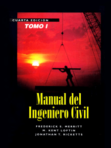 Manual del Ingeniero Civil Tomo 1 (Jonathan T. Ricketts, M. Kent Loftin etc.) (z-lib.org)