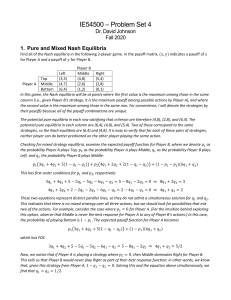 ie54500-problem-set-4-solutions-fall-2020