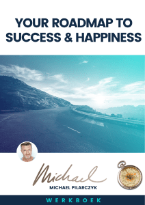 your-roadmap-to-success-happiness