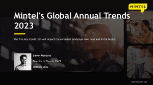 MINTEL - global-annual-trends-2023