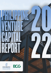 philippine-venture-capital-report-2022